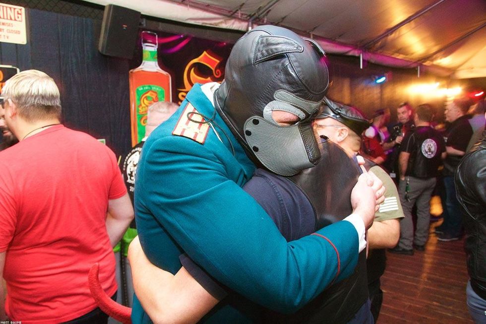 076-daddy_boy-matt_baume-2017_0