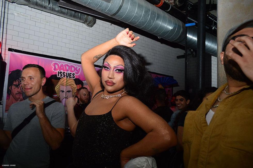 076-daddy-issues-lorenzo-gomez-may-2019