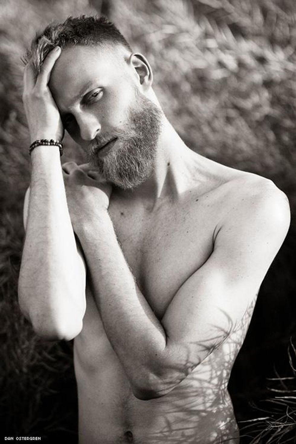 076-dan-ostergren-2019