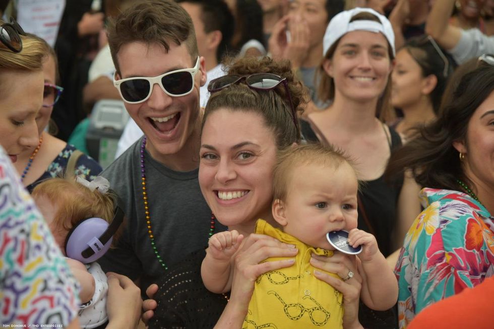 076-dc-pride-tom-donohue-2018