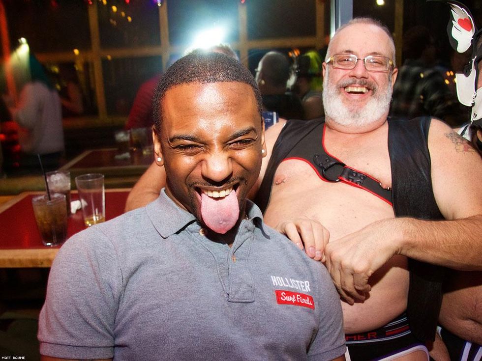 076-december-fetish-matt-baume-2017_0