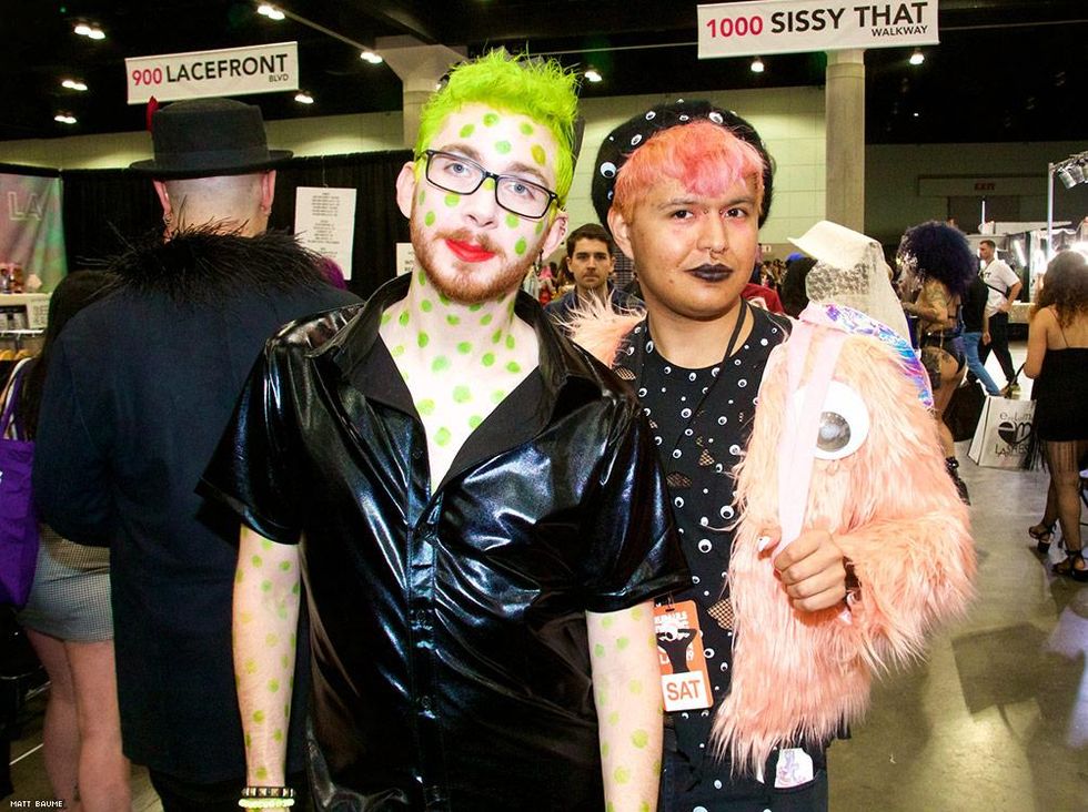 076-dragcon-la-matt-baume-may-2019