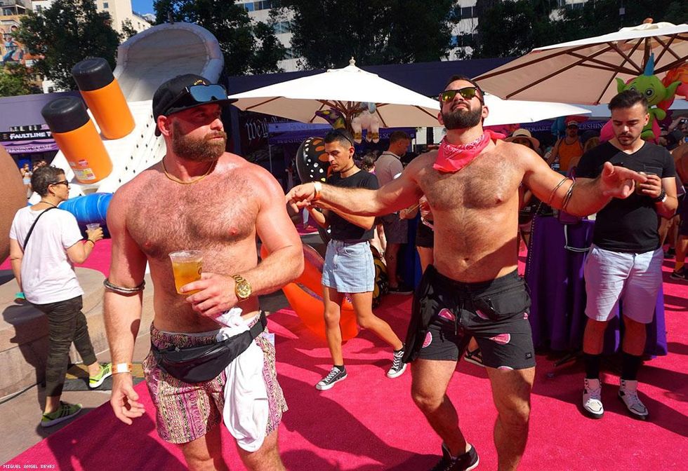 076-dtla-pride-miguel-angel-reyes-2019