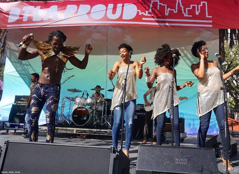 076-dtla-proud-2017-miguel-angel-reyes