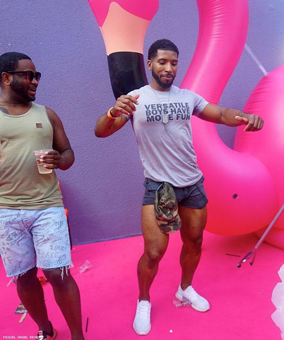 076-dtla-proud-miguel-angel-reyes-aug-2018