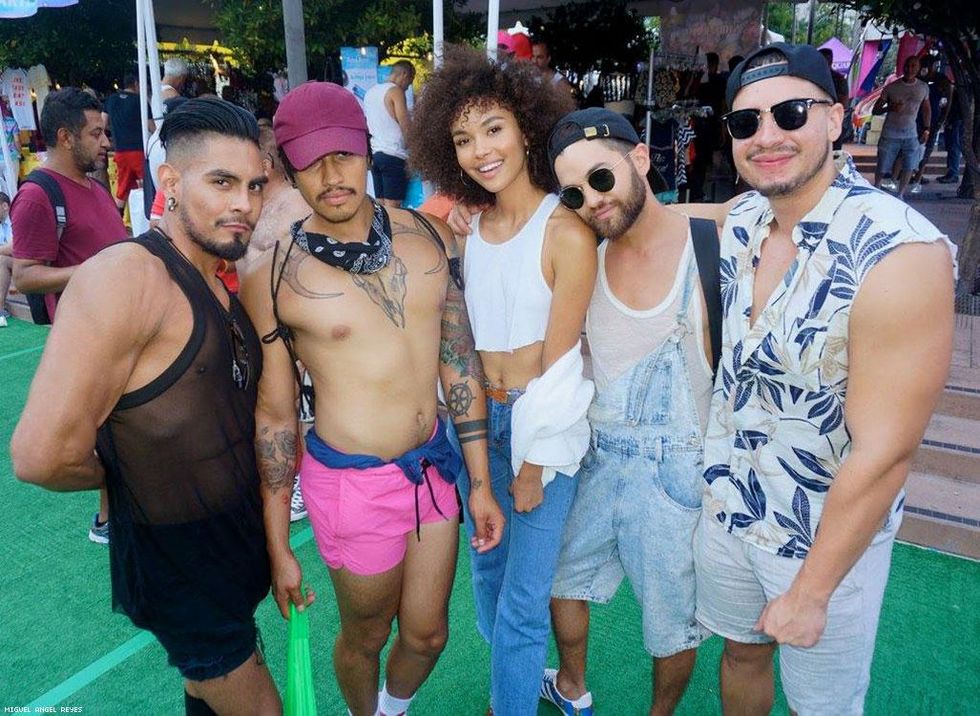 076-dtla-proud-p2-2017-miguel-angel-reyes