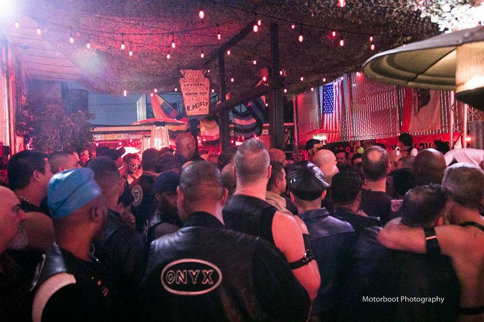 076-eagle-562-leather-motorboot-feb-2018