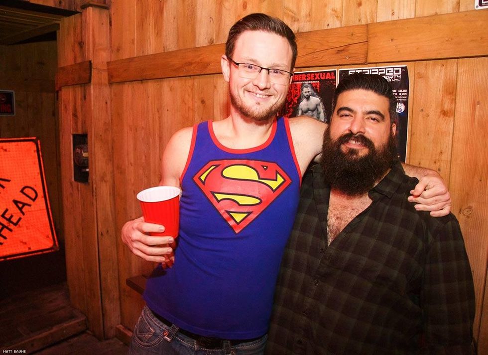 076-eagle-halloween-matt-baume_2017