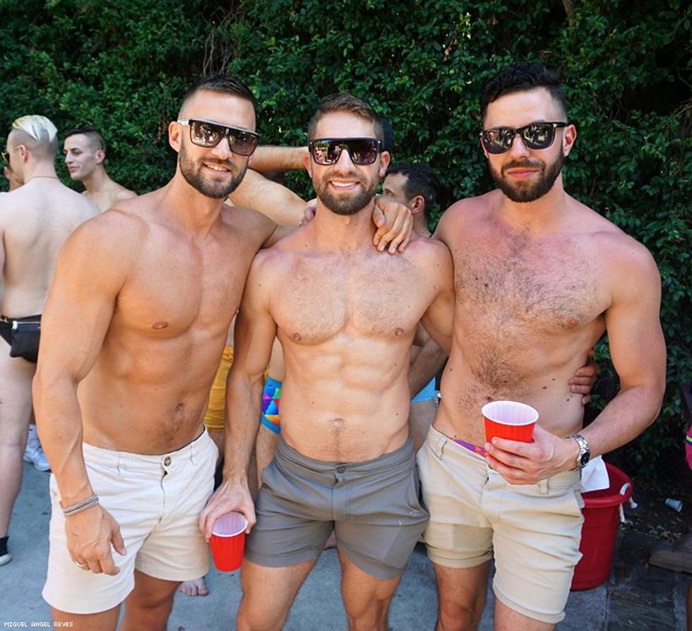 076-end-of-summer-miguel-reyes-2019