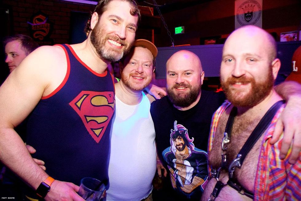 076-fetish-matt-baume-march-2018