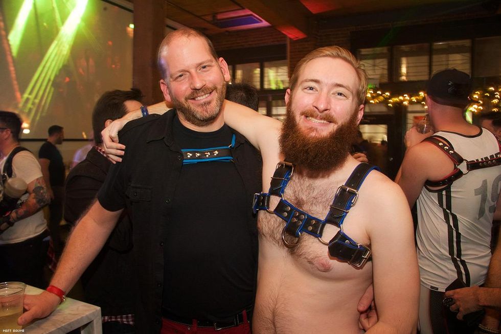 076-fetish-nov-matt-baume-2018