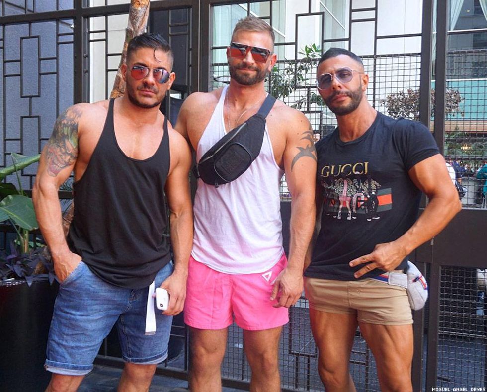 076-flaunt-pride-pool-miguel-angel-reyes-2018