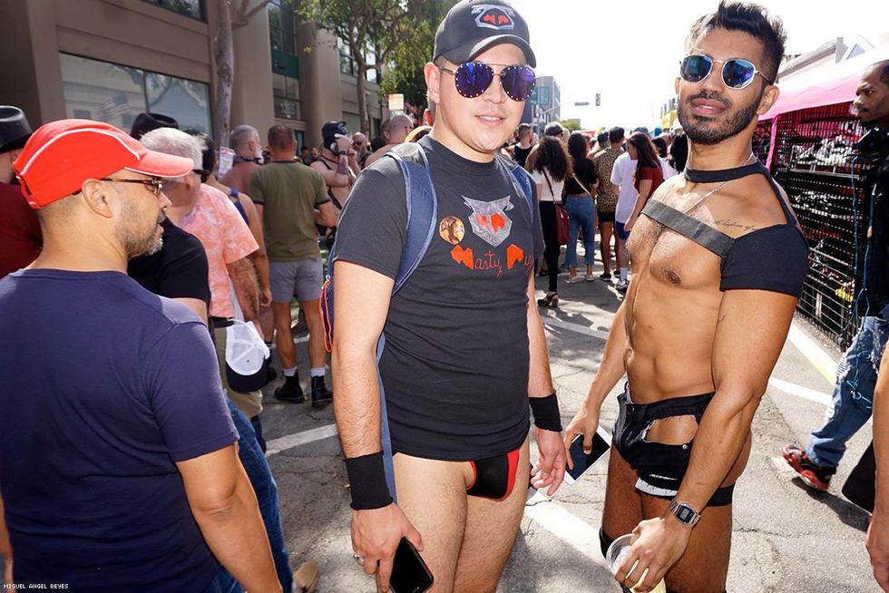 076-folsom-02-miguel-angel-reyes-2018