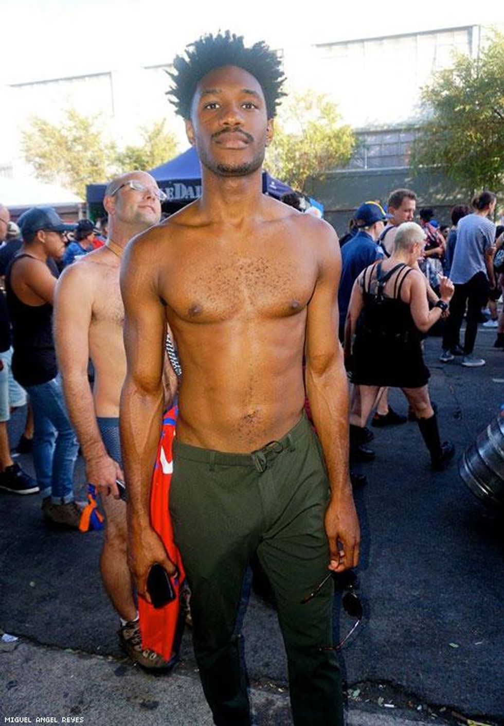 076-folsom-part2-2017-miguel-angel-reyes