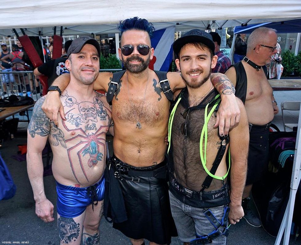 076-folsom-street-east-2019-miguel-angel-reyes