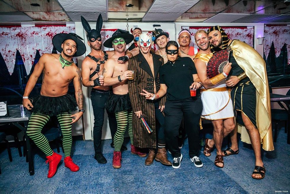 076_ghost-ship-nyc-2019_0