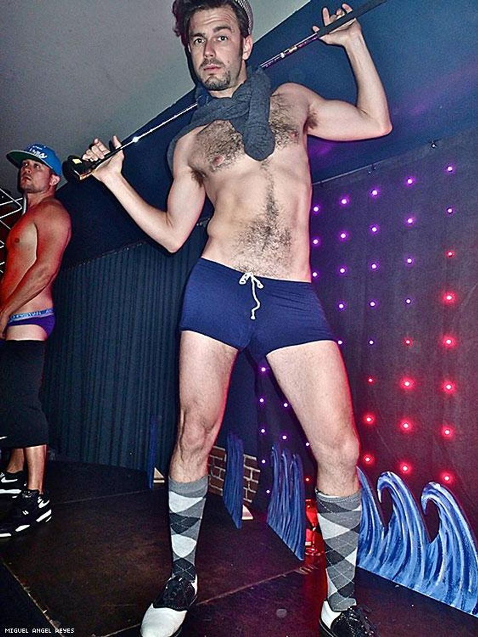 076-go-go-boys-part-3-miguel-reyes_1