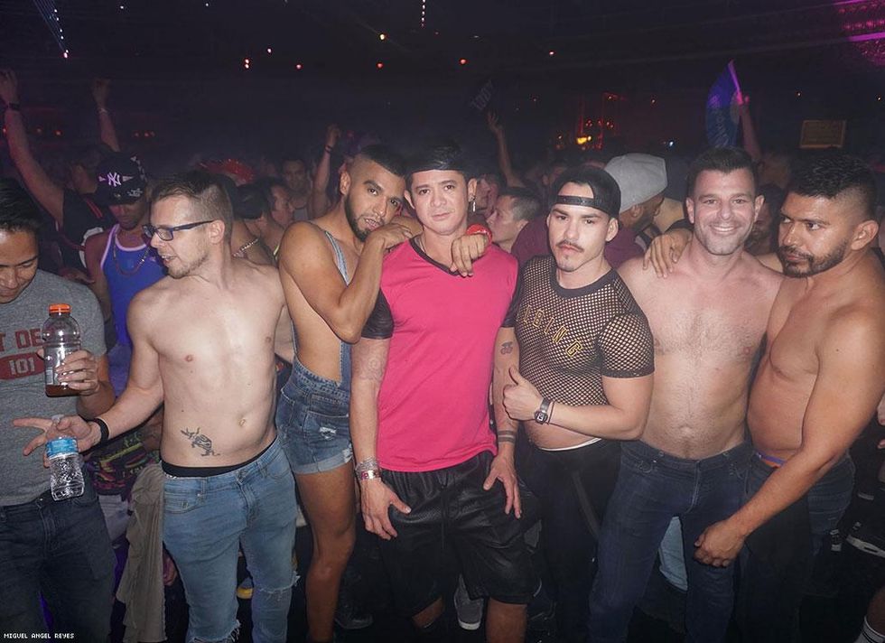 076-gps-miguel-angel-reyes-2018