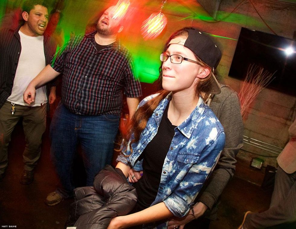 076-grizzly-matt-baume-2017