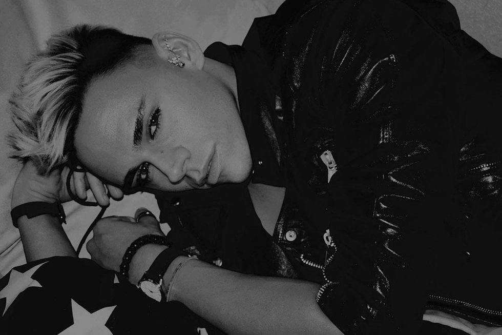 076-guzenda-photography-2017