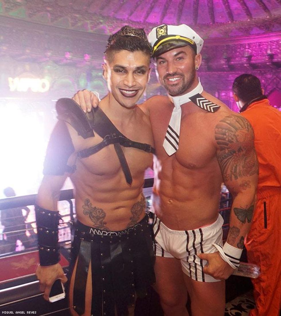 076-halloweenie-2018-miguel-angel-reyes