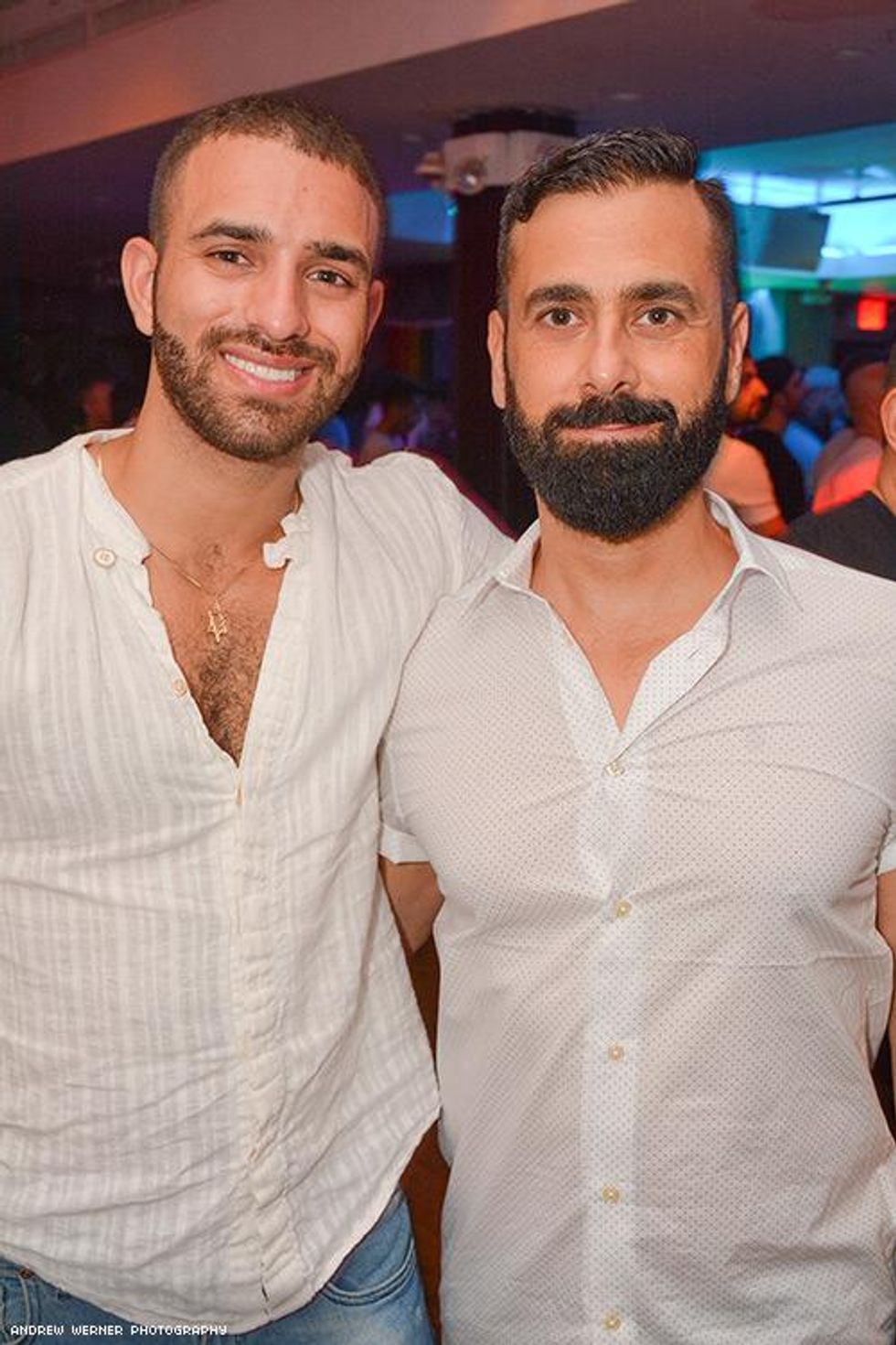 076-hebro-andrew_werner-sept-2018