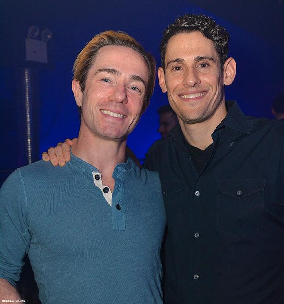 076-hebro-jewbilee-dec-2018