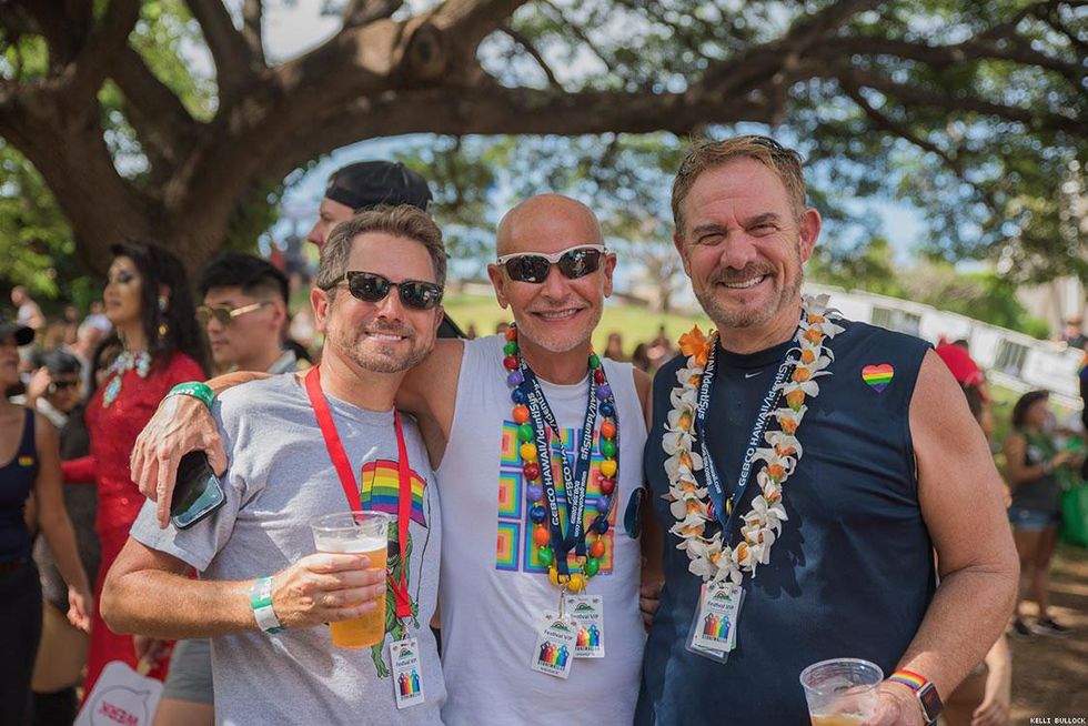 076_hnl-pride-2019