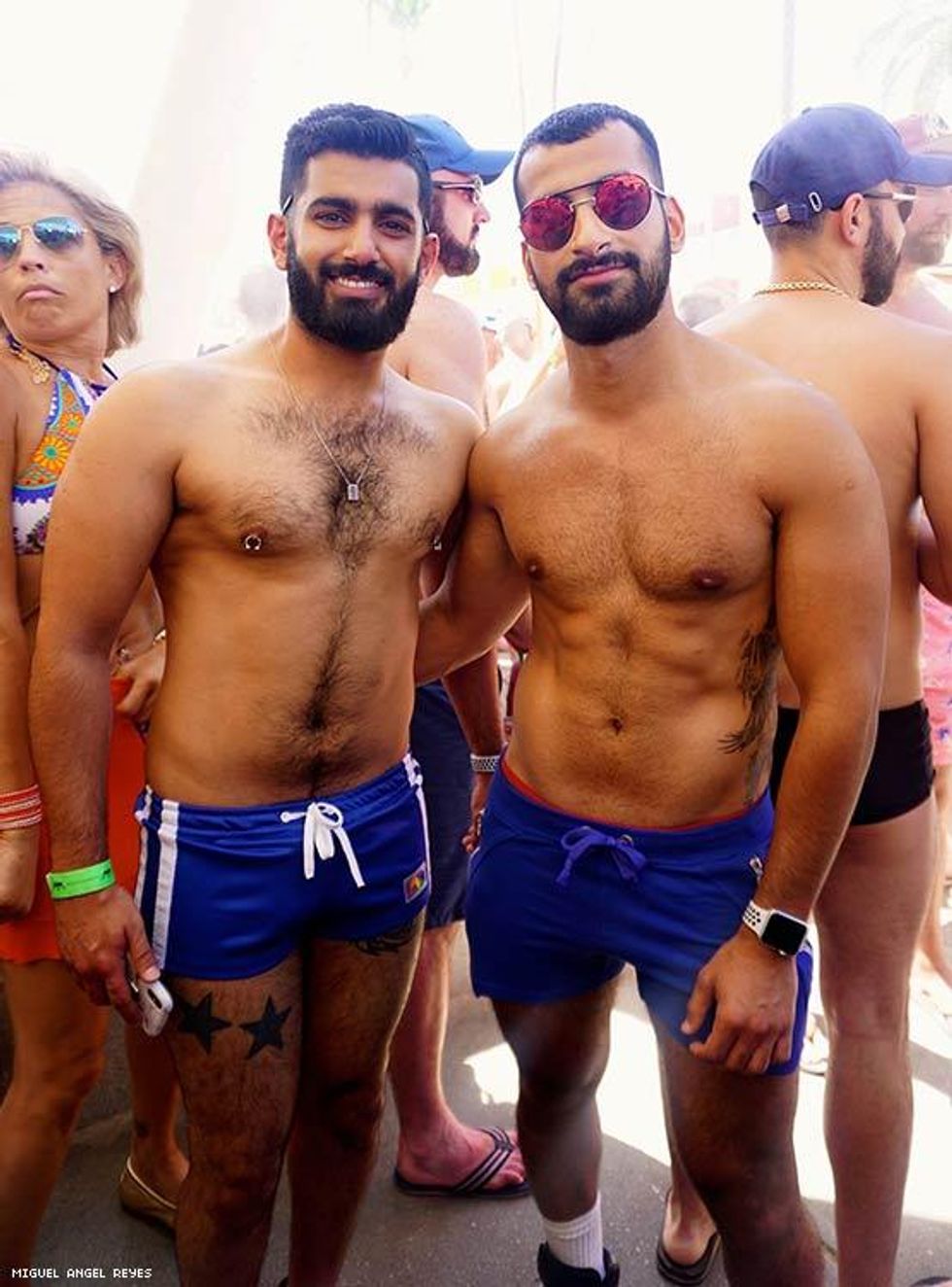 076-horsemeat-reyes-april-2018