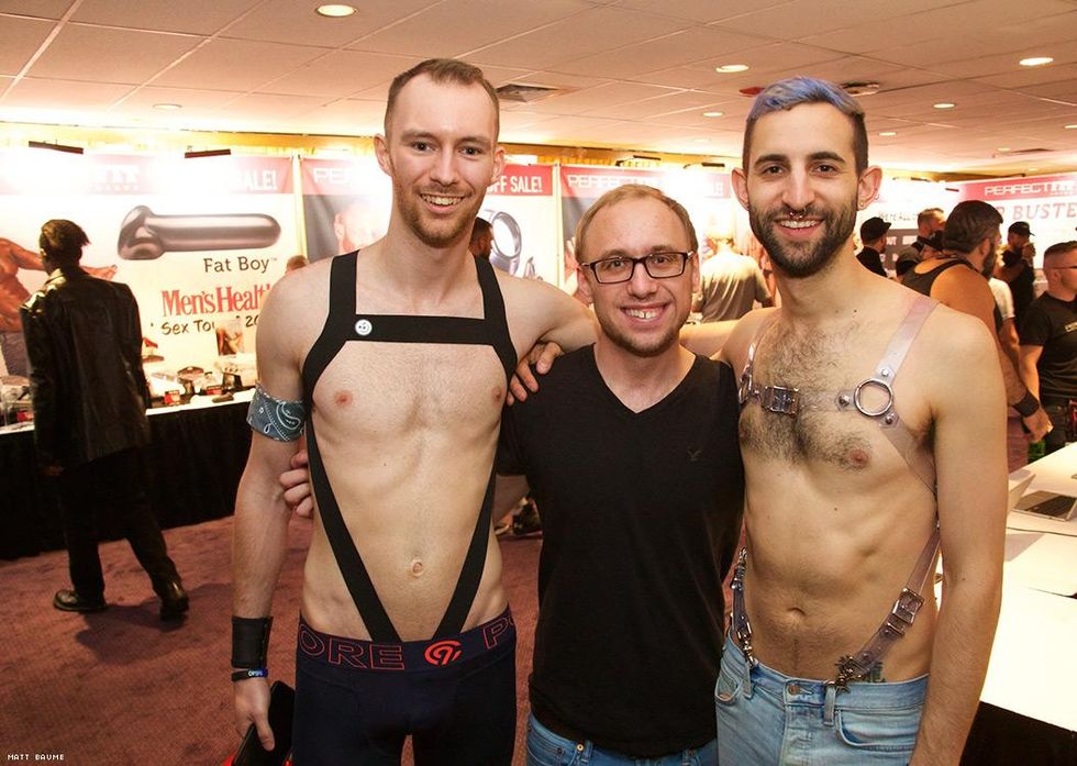 076-iml-day-2-matt-baume-2018