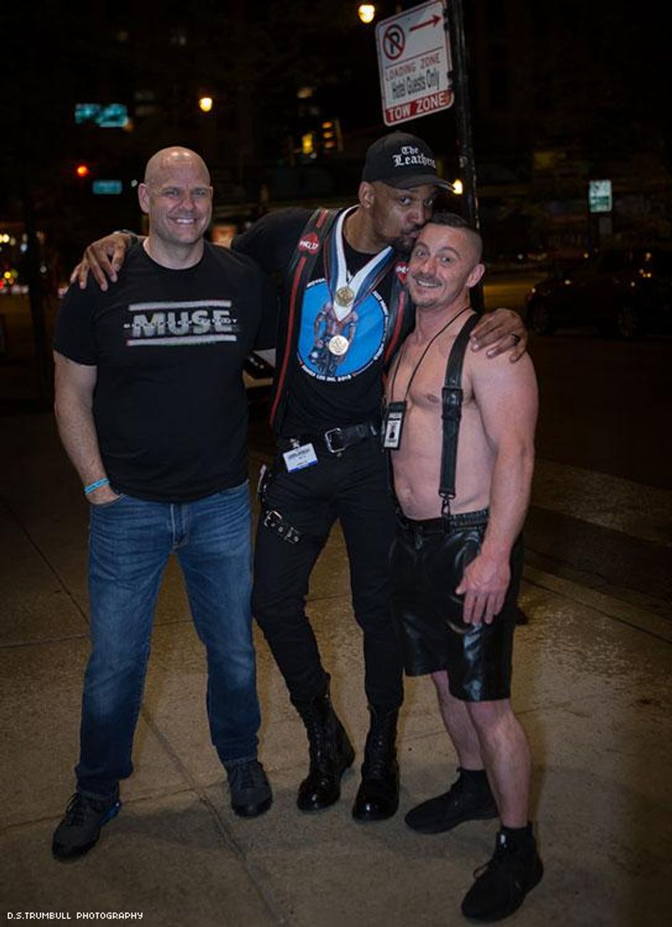 076-iml-day01-ds-trumball-may-2019