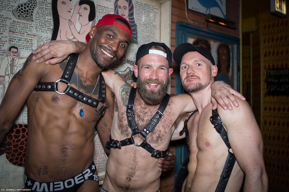 076-iml-day03-ds-trumbull-may-2019