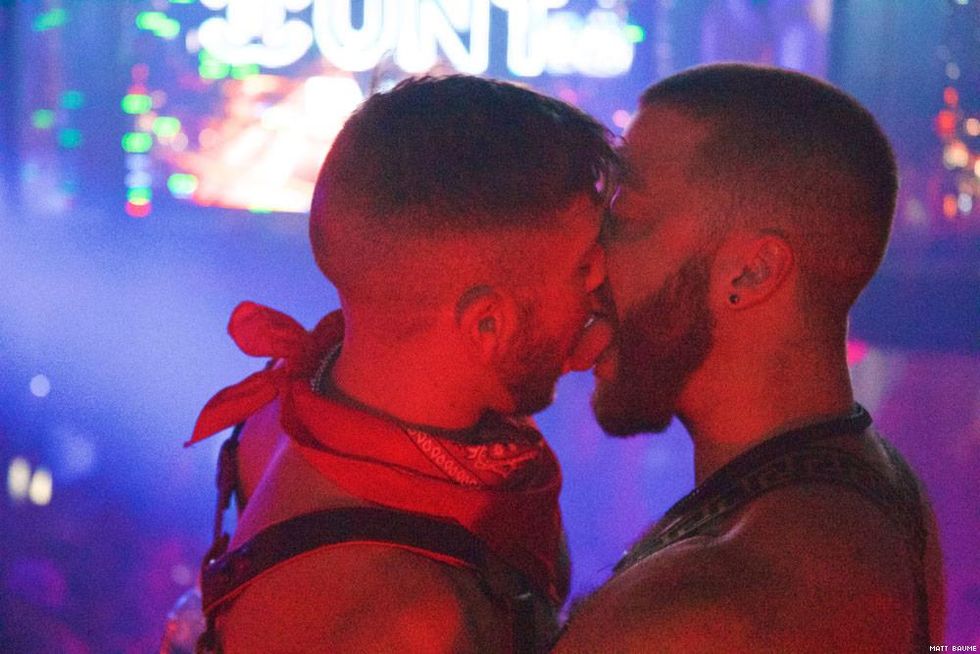 076-iml-matt-baume-day-3-may-2018