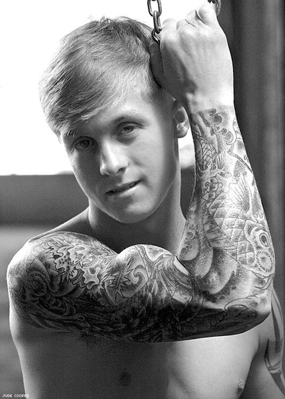 076-jude-cooper-marines