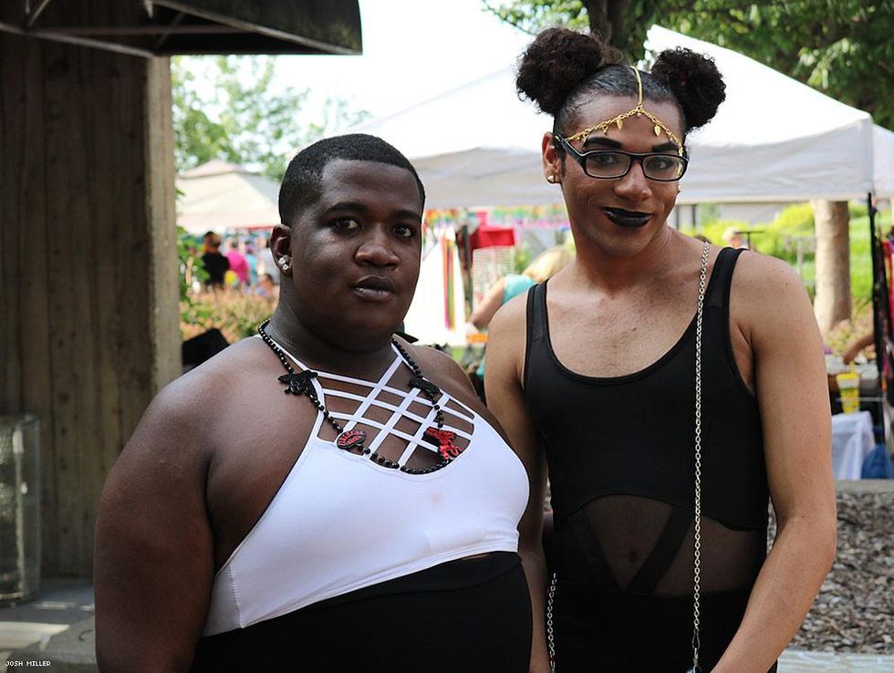 076-kentuckiana-2017-josh-miller