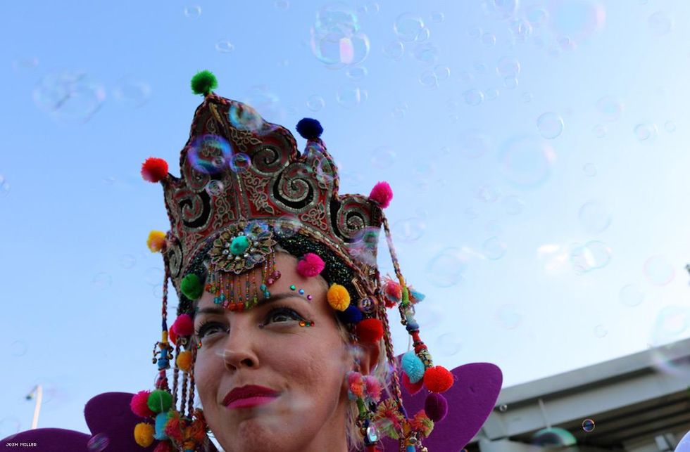 076-kentuckiana-josh-miller-2018