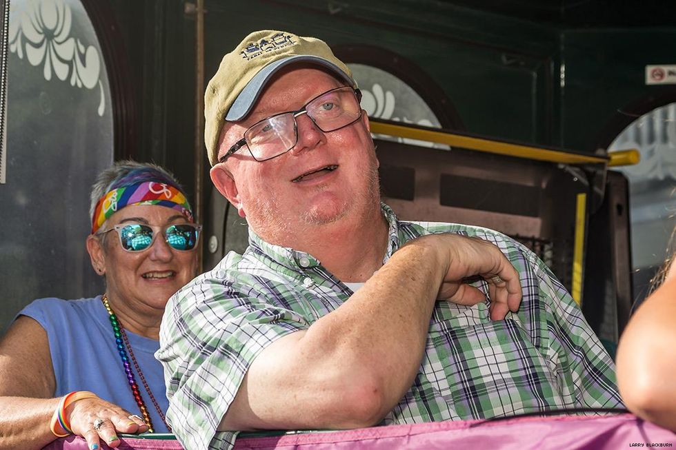 076-key-west-larry-blackburn-2018