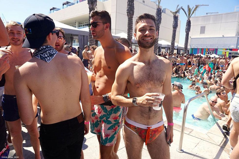 076-la-pride-pool-parties-miguel-angel-reyes-june-2019