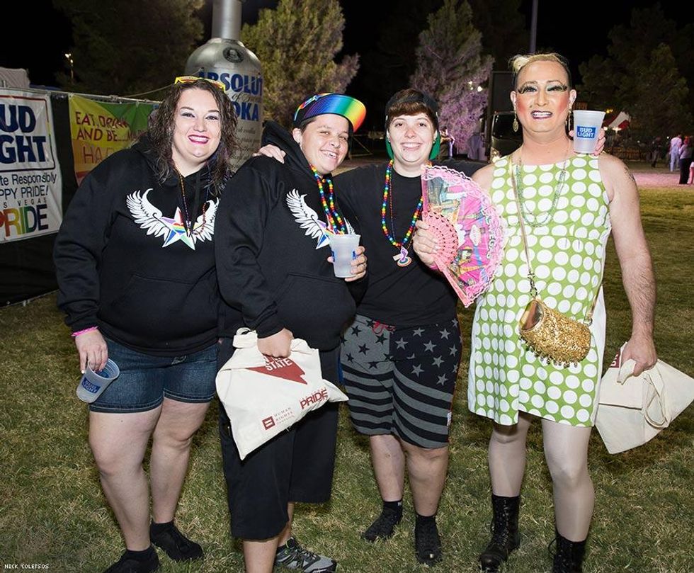 076-las-vegas-pride-nick-coletsos-2017_0