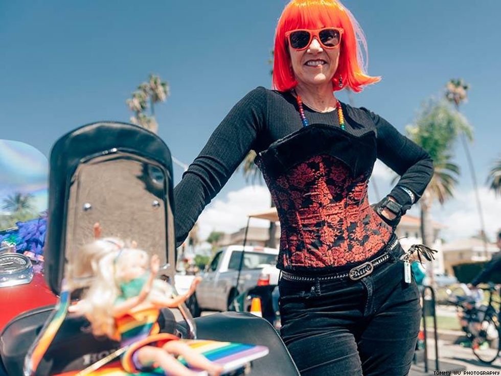 076-long-beach-pride-2016