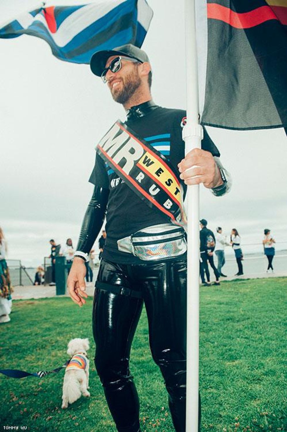 076-long-beach-pride-tommy-wu-2019