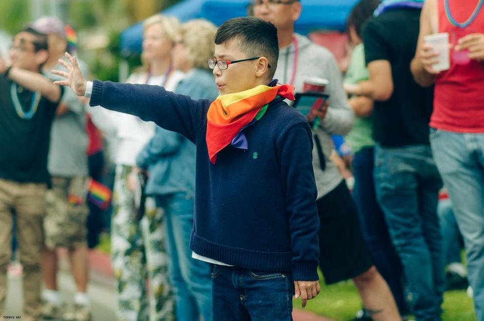 076-long-beach-pride-tommy-wu-may-2018