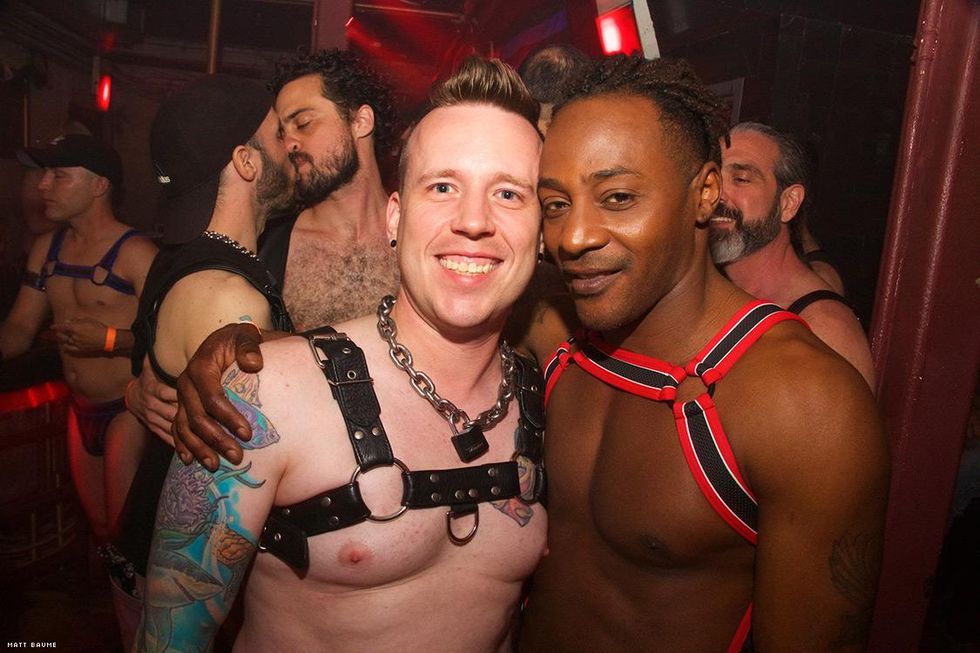 076-make-out-matt-baume-june-2018