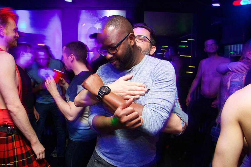 076-makeout-party-matt-baume-march-2018