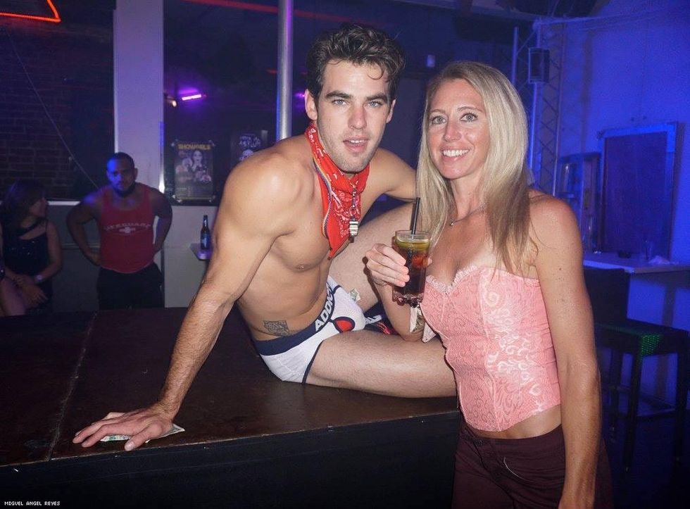 076-marco-marco-miguel-angel-reyes-2017