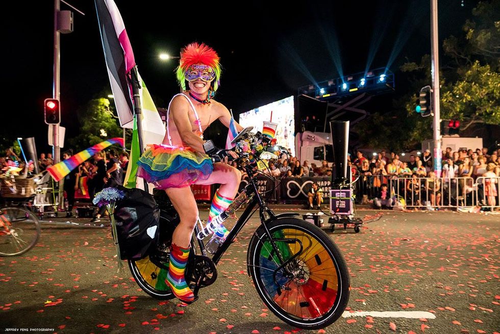 076-mardi-gras-jeffrey-feng-2018