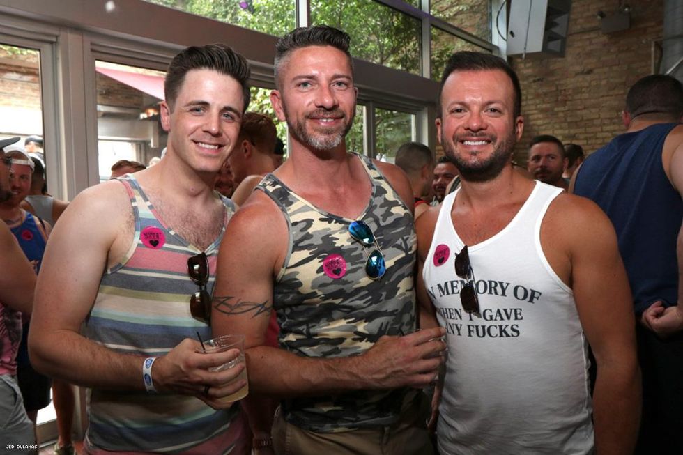 076-market-days-sidetrack-2019