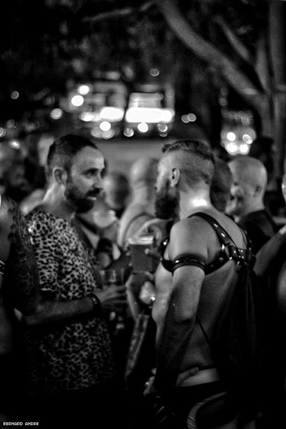 076-maspalomas-fetish-bernard-andre-2019