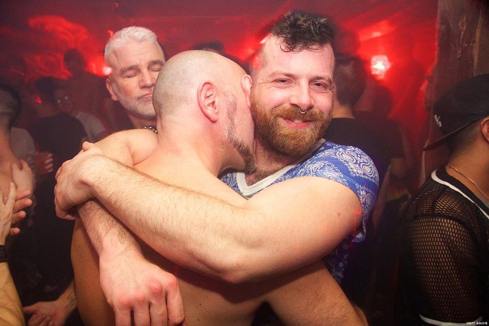 076-matt-baume-verotica-feb-2018