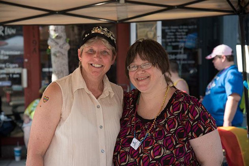 076-metro-east-pride